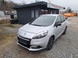 Renault Scenic III BOSE Edition*Temp*Navi*SHG gep.*Leder - Renault Scenic in Hamburg