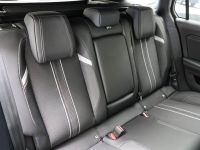 Opel Astra - Vorschau Bild 4