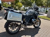 BMW R 1200 GS (3 Pakete, Koffer und Navi) - Angebote