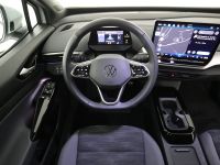 Volkswagen ID.4 - Vorschau Bild 15