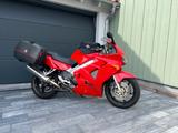 Honda VFR800 FI RC46 - Offers