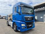 MAN TGX 18.440 TGX  FSA   XLX   4x2   BLS - Angebote