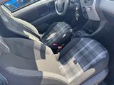 Peugeot 108 Active Klima Garantie Scheckheft 72.000 km** - Peugeot 108 aus 2020