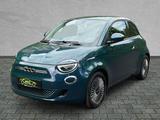 Fiat 500 Icon DAB #ANDROID #NAVI #SHZ