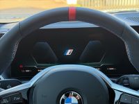 BMW i4 - Vorschau Bild 19