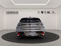 Peugeot 308 - Vorschau Bild 5