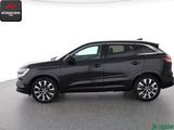 Renault Austral 1.3 TECHNO PANORAMA,ACC,ARKAMYS,MASSAGE - Renault Austral mit Panoramadach