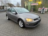 Volkswagen Golf VII Lim. Comfortline BMT
