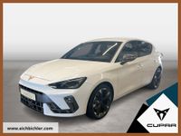 Cupra Leon - Vorschau Bild 1