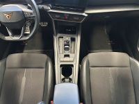Cupra Leon - Vorschau Bild 13