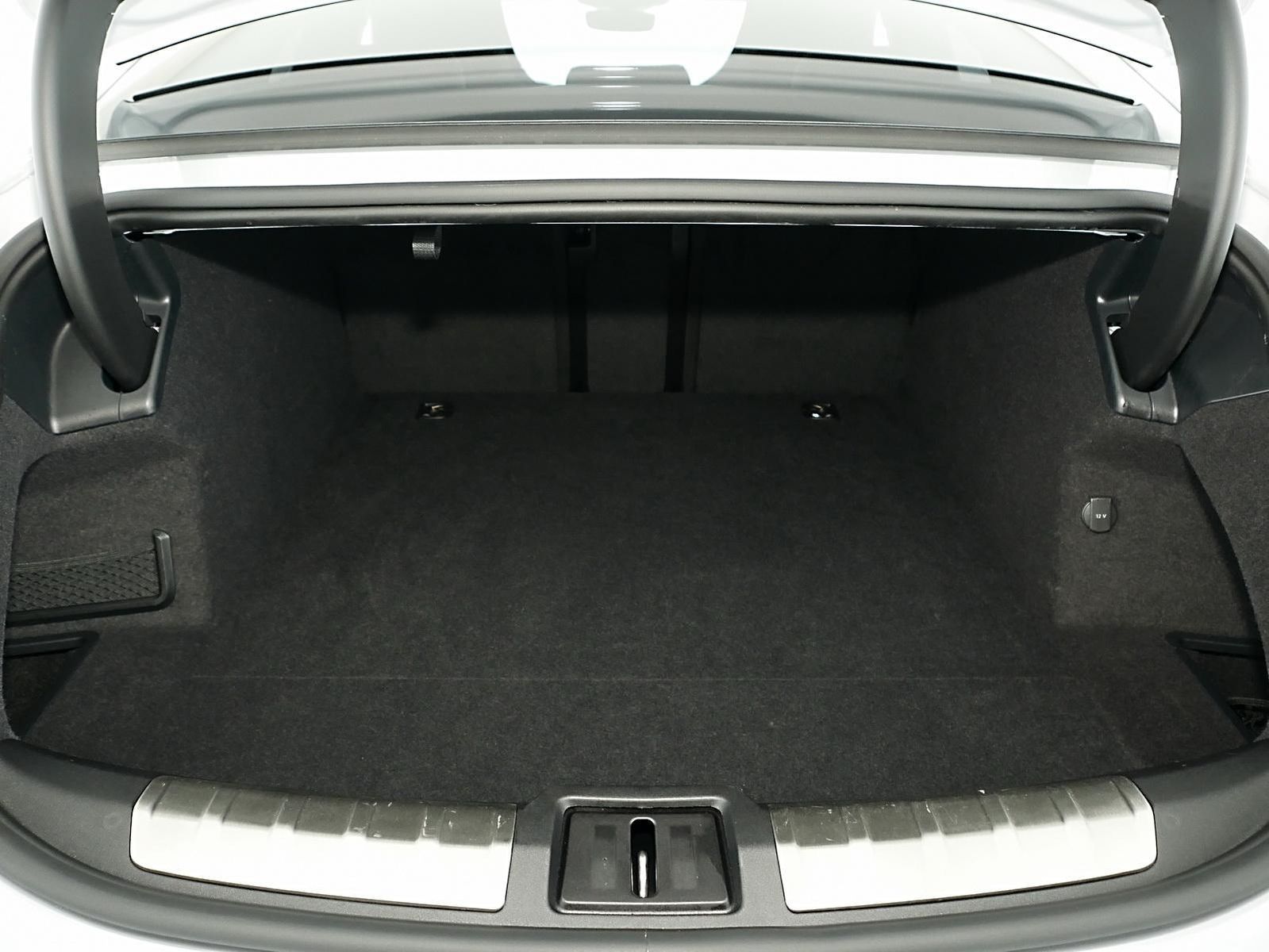 Audi RS e-tron GT - Bild 8