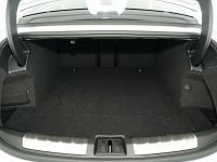 Audi RS e-tron GT - Vorschau Bild 8