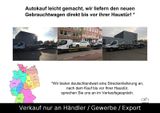 BMW i3 Baureihe i3 - BMW i3 in Bochum