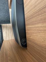 Carado 164 L - Wohnwagen Münster