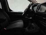 Pössl Vanster mit Premium Camper Austattung - Pössl Wohnmobil oder -wagen