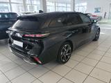 Peugeot 100 % FAMILIEN-KOMBI 2023. PERFEKT & GÜNSTIG. - Kombi Günstig gebraucht