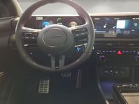 Hyundai TUCSON - Vorschau Bild 10