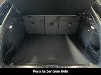 Porsche Macan - Vorschau Bild 25