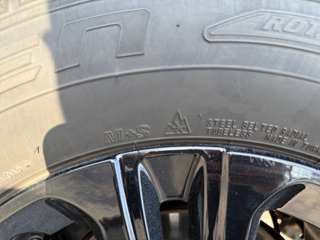 Fahrzeugabbildung Citroën e-Berlingo L2 EHZ (50 kWh)*75% Sonderabschreibun