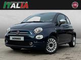 Fiat 500 1.0 Hybrid Komfort-/Tech-/Stylepaket MY23 - Fiat 500 Vorführfahrzeuge