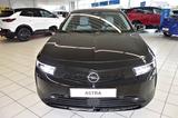 Opel Astra ST 1.2 130PS Eleg.LED,Navi,Rückfahrkamera, - Opel Astra: Ps