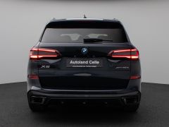 Foto Nummer 8: BMW X5