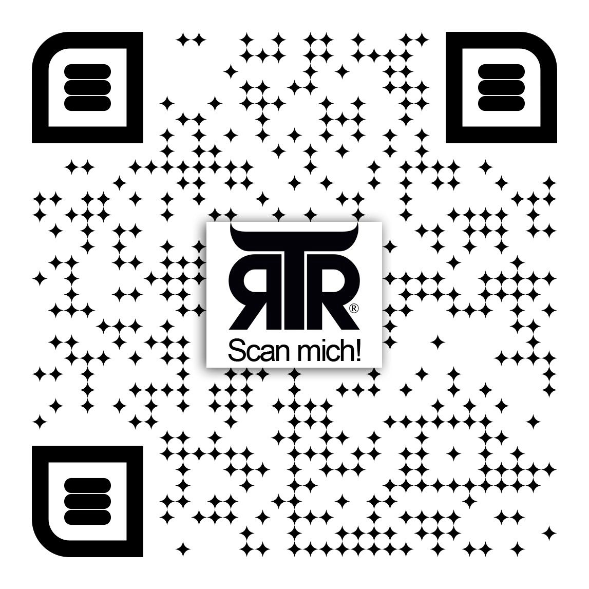 Fahrzeugabbildung SKODA Octavia Combi Style 2.0 TDI DSG