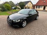 Audi A3 | 1.2 TFSI | SHZ PDC etc. - Audi A3: Kleinwagen