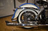 Harley-Davidson E-Glide Early-Shovel  - Offers matching your search criteria