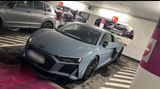 Audi R8 5.2 FSI performance S tronic quattro - - Audi R8 aus 2020