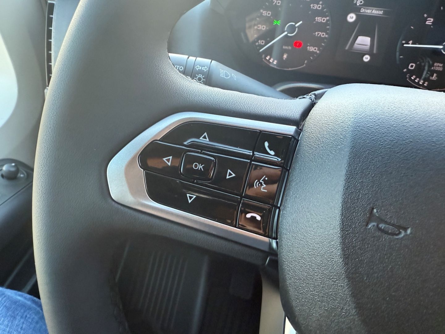 Fahrzeugabbildung Opel Movano 2.2 Cargo L2H2 +Allwetter+Kamera+Carplay