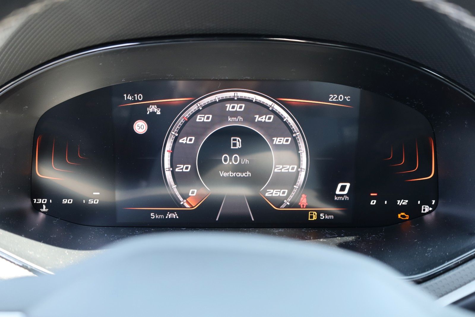 Fahrzeugabbildung SEAT Ibiza Style 1.0 TSI  Edition * Full-Link *Sitzhz