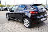 Renault Clio 0.9 TCE Limited Tempomat DAB PDC Klimaaut. - Renault Clio: Tce