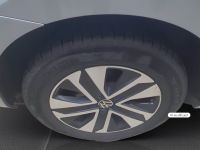 Volkswagen Touran - Vorschau Bild 4