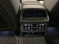 Audi S7 - Vorschau Bild 15