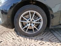 Audi A5 - Vorschau Bild 7