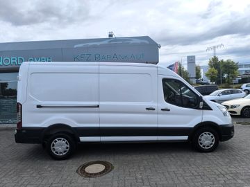 Ford Transit - 7