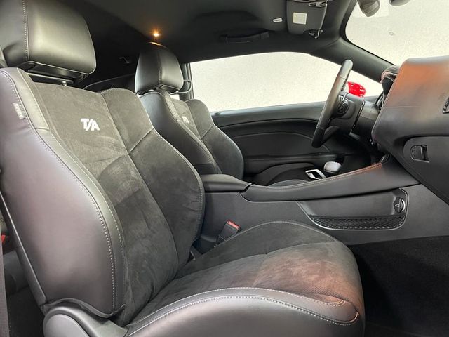 Fahrzeugabbildung Dodge CHALLENGER R/T-T/A PACKAGE 5.7L-V8 SOFORT!!