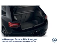 Volkswagen ID.3 - Vorschau Bild 7