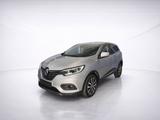 Renault Kadjar 1.3 TCe 140 Limited Aut. Navi/RFK/Tempoma - Renault Kadjar Gebrauchtwagen in München