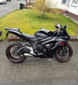 Suzuki Gsxr 750 - Angebote