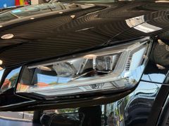 AUDI Q2 - Ansicht 15