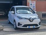 Renault RENAULT ZOE Zen R110 - Renault ZOE: Zen