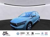 Skoda Enyaq iV 50 electric 109 kW  LED Navi ACC Kamera - Skoda ENYAQ iV 5AC
