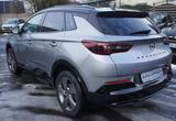 Opel Grandland GS Line - Opel Gebrauchtwagen in Wuppertal
