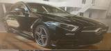 Mercedes-Benz CLS 450 4Matic AMG-Paket Multibeam Burmester - Mercedes-Benz CLS 450 Gebrauchtwagen