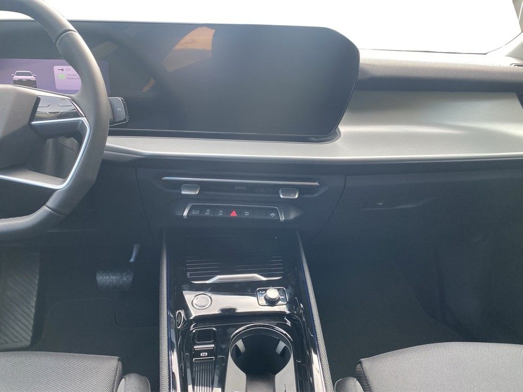 Audi Q3 - Bild 15