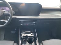 Audi Q3 - Vorschau Bild 15