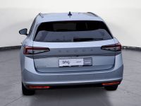 Skoda Superb - Vorschau Bild 4