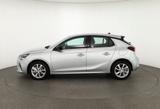 Opel Corsa 1.2 DI Turbo LED Totwinkel Tempomat - Opel Corsa: D